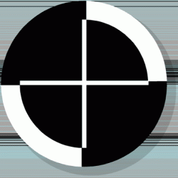 HGPDS der Dienstleister rund um´s Drucken